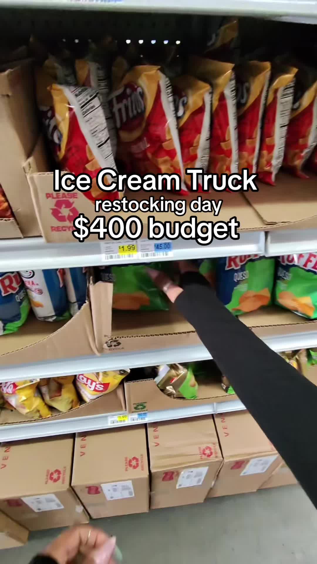 @Tasteyland