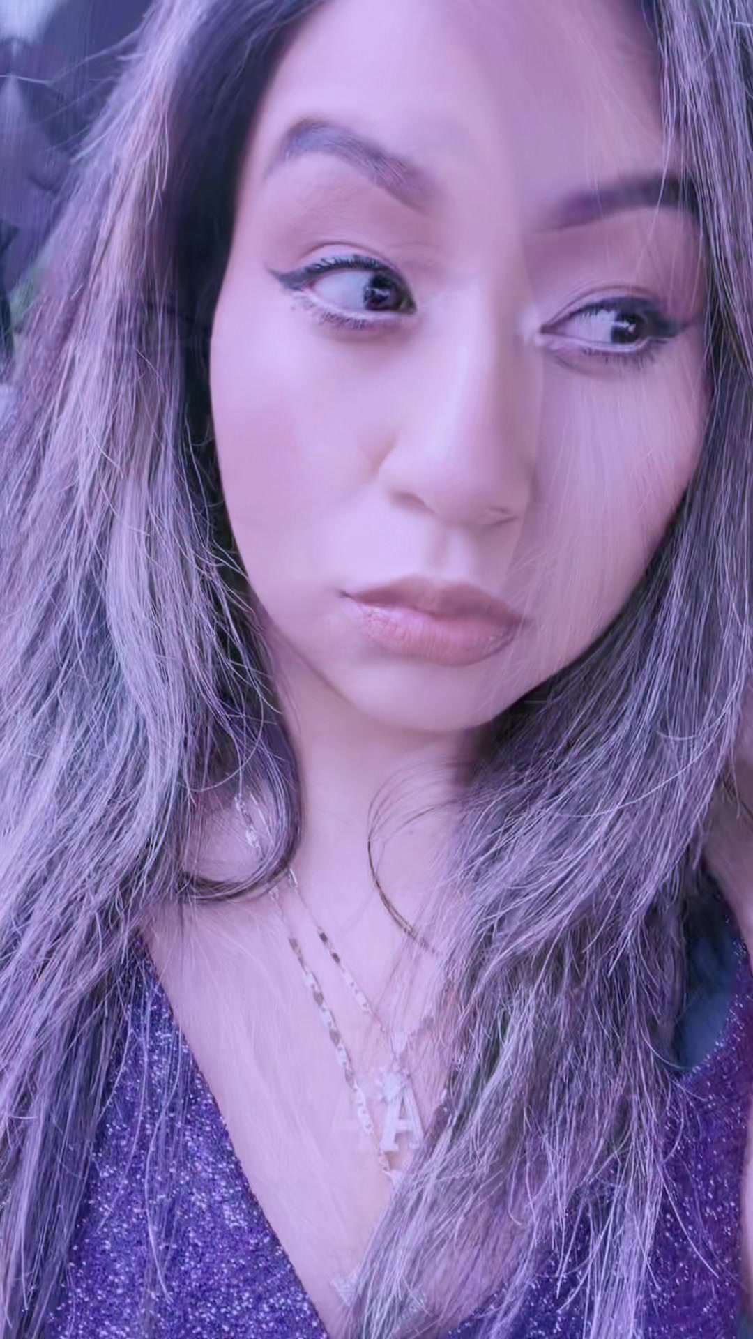 @Mayra Alvelo
