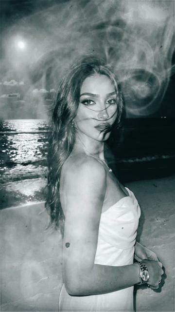 @☯️🌷Jaclyn🦋🌪️