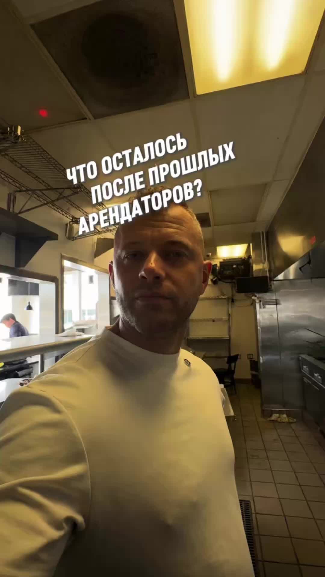 @nikolajnykytiuk
