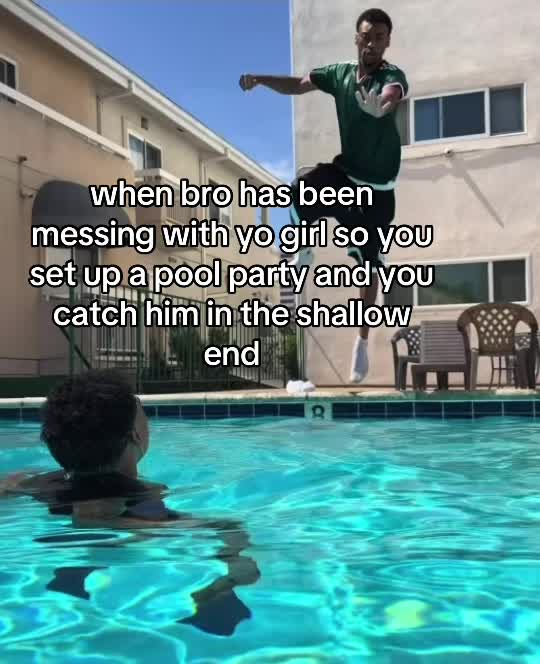 @yib2554