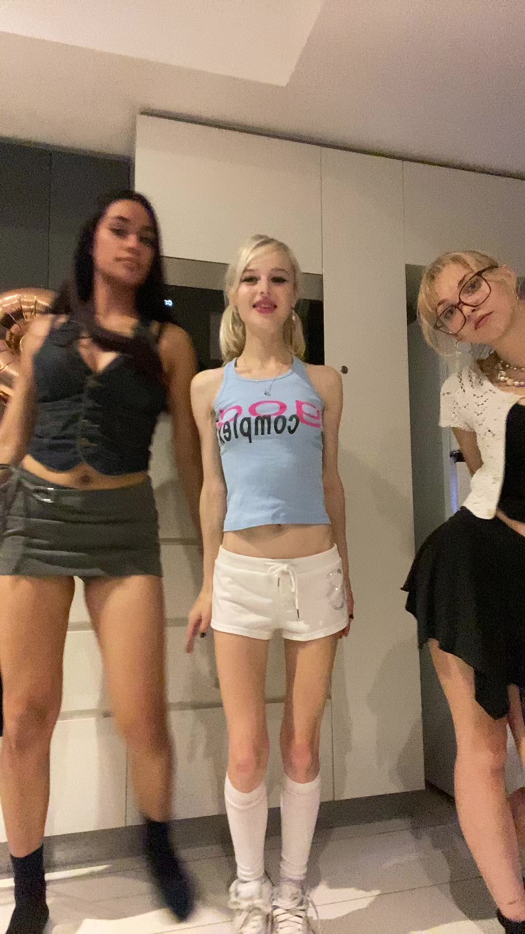 @COCO-LILY