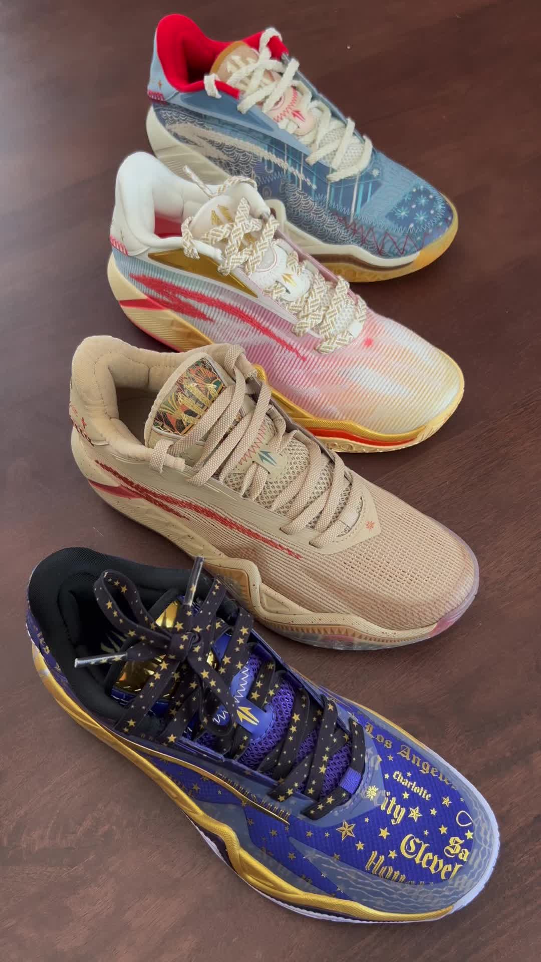@SneakerNerdsofl