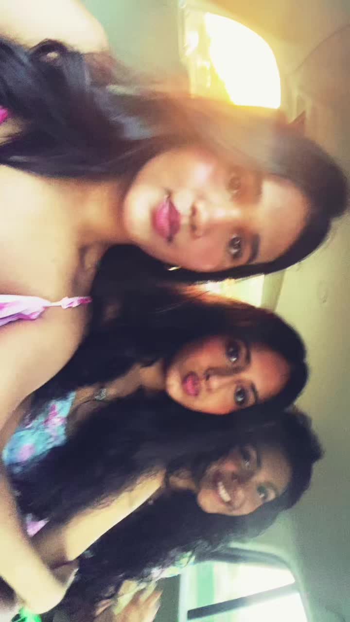 @manvi