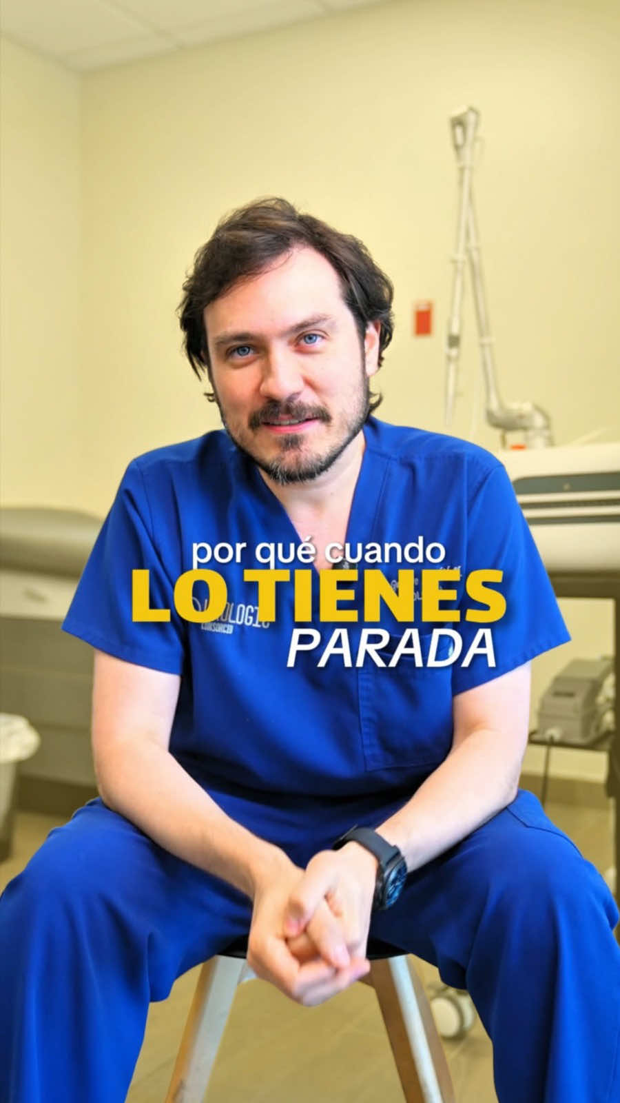 @Gustavo Arrambide