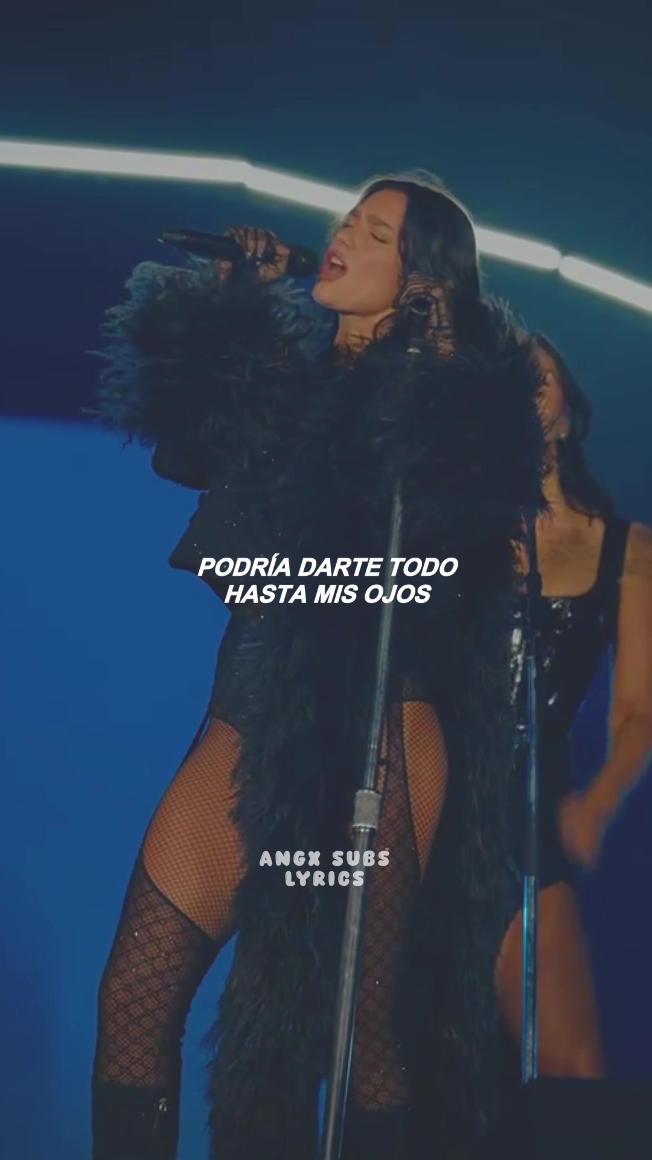 @angx subs