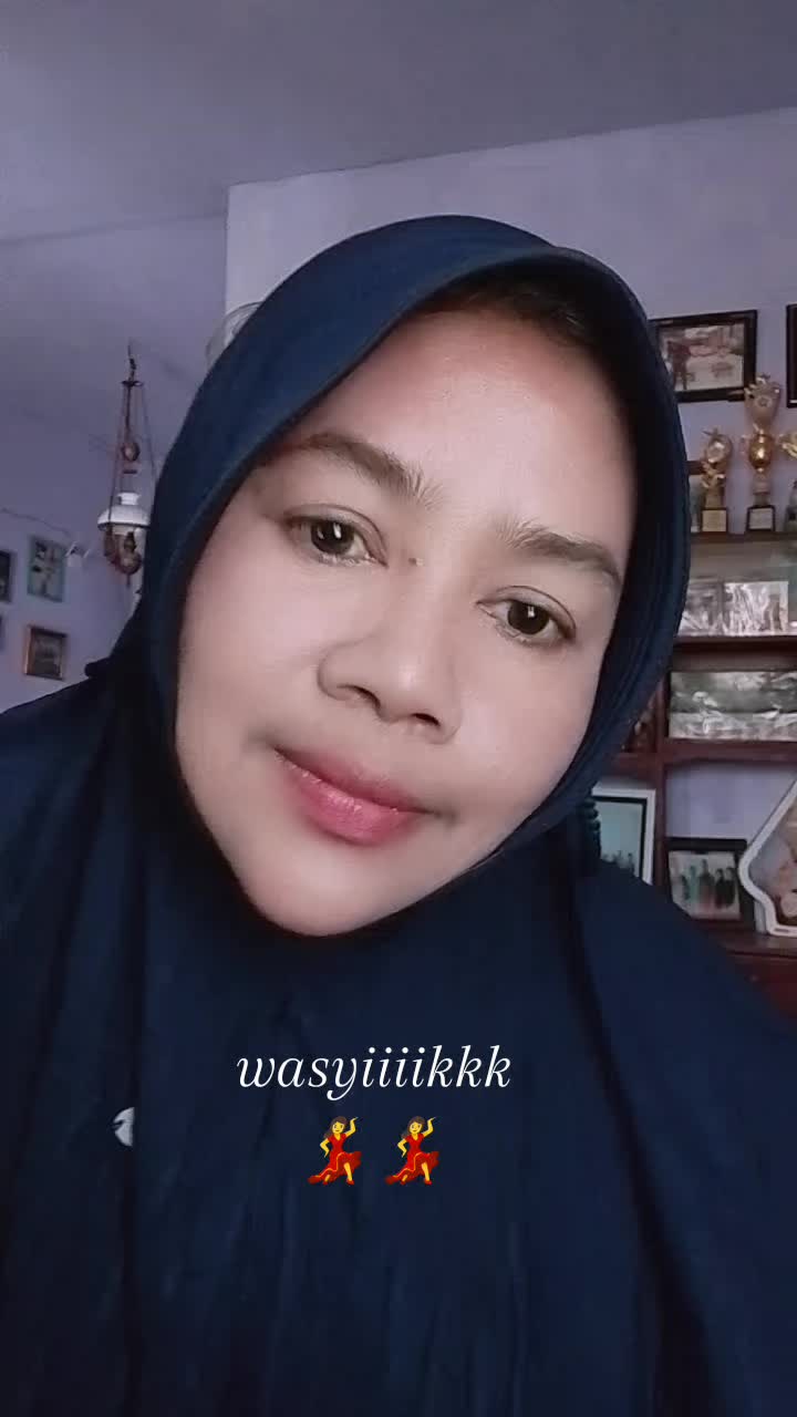 @bunda_yuli🌹