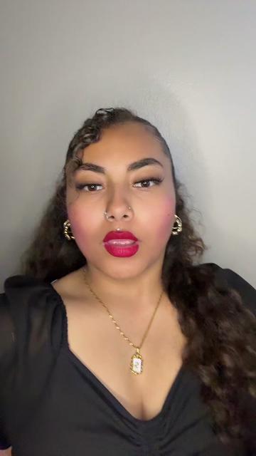 @Sheymoney💰