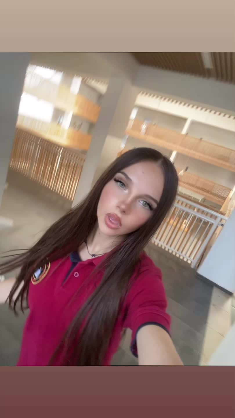 @🦇🇦🇱
