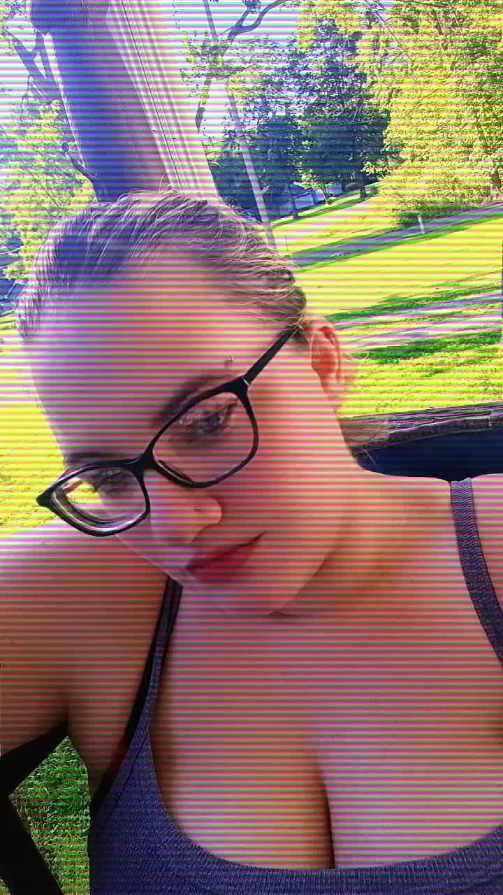 @๐๐๐