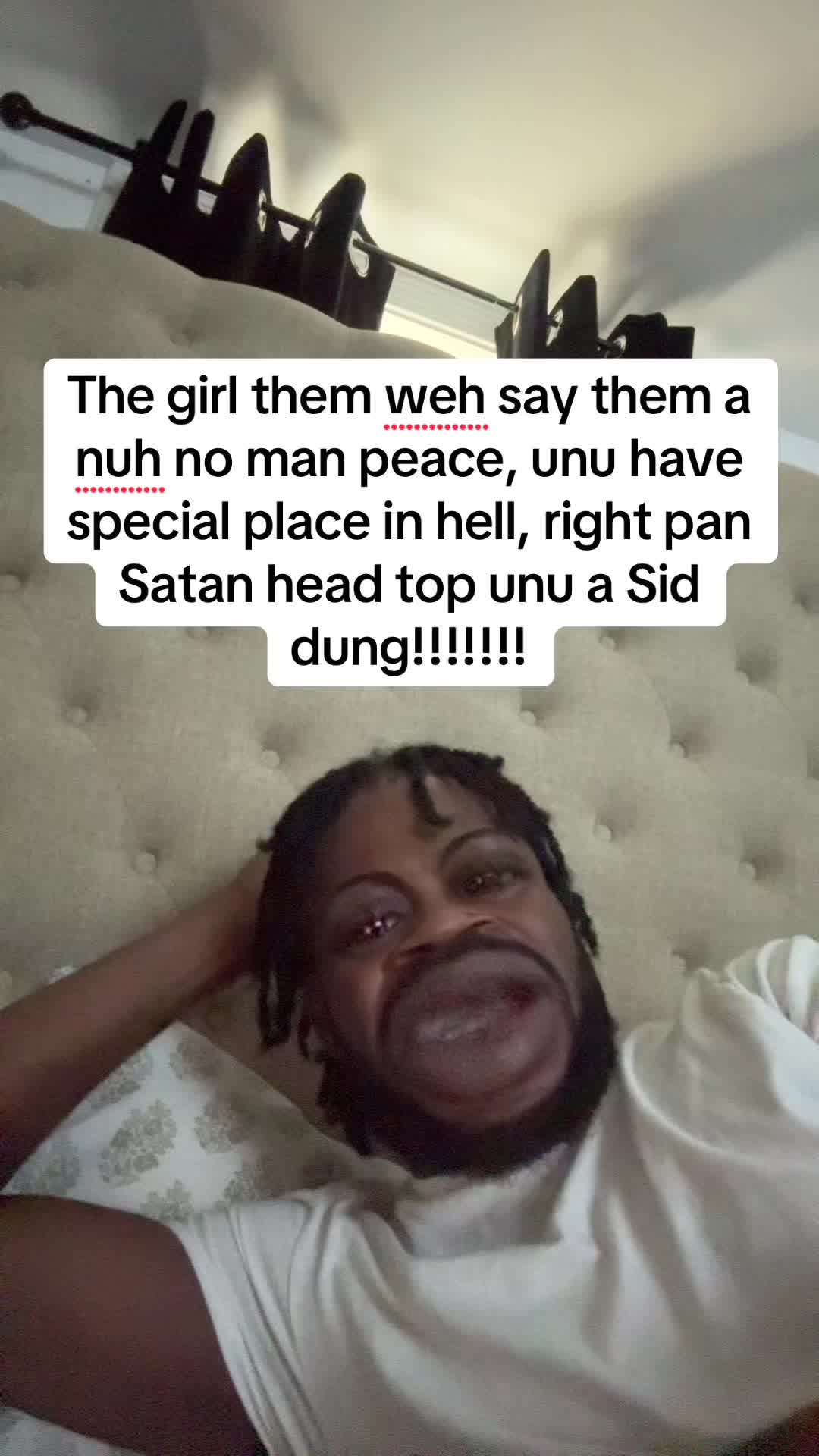 @Crawbup 🇯🇲🇯🇲🇯🇲🇯🇲