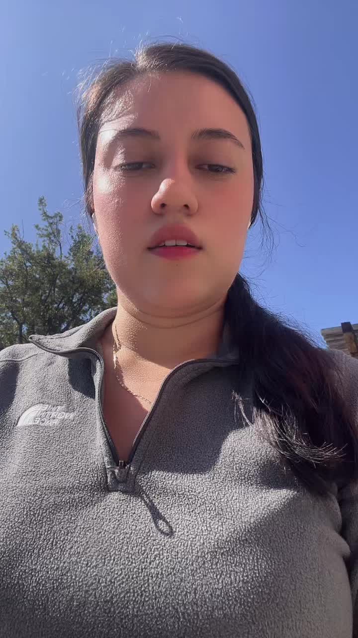 @Micsi Balderas