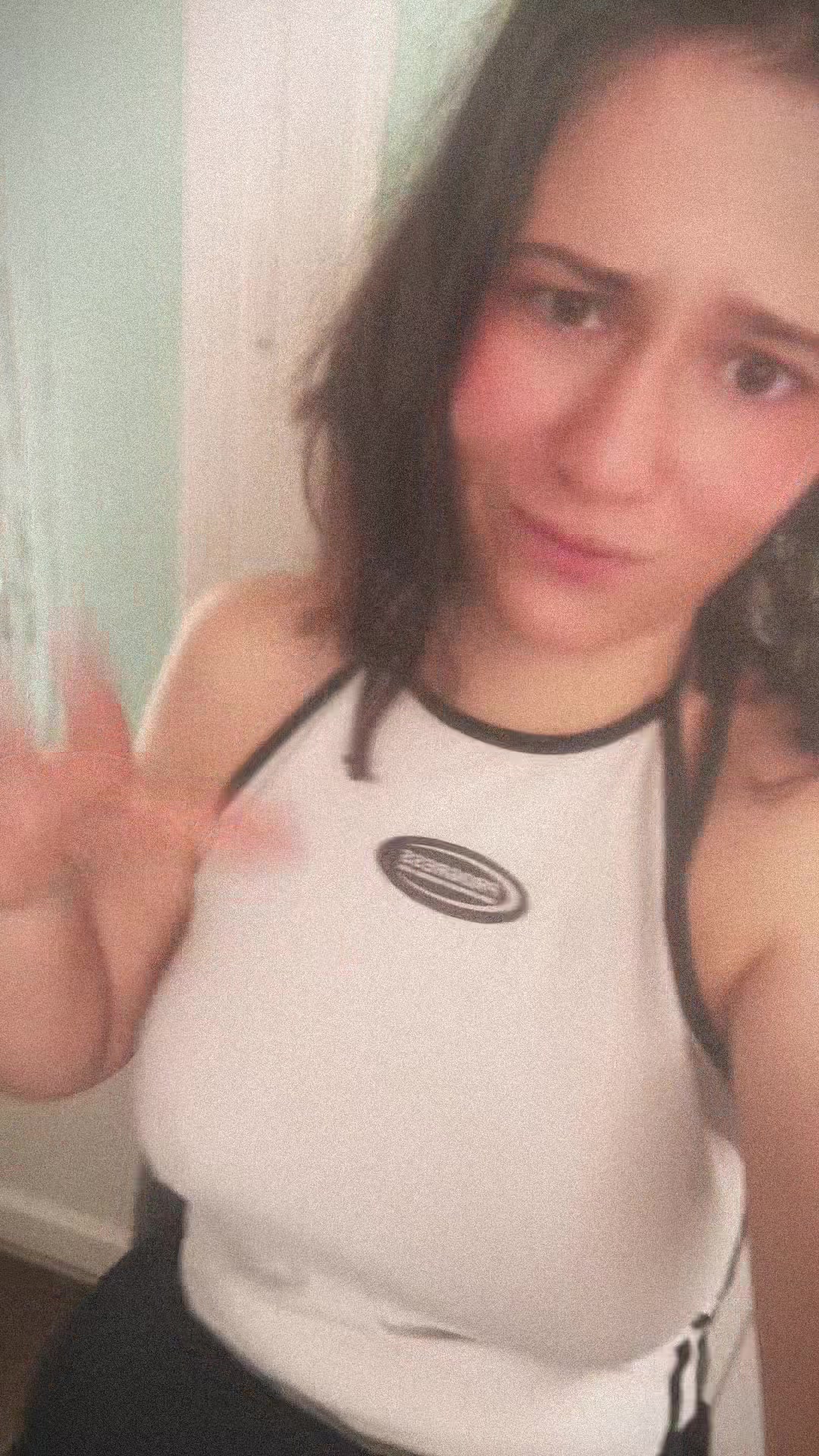 @Angèle