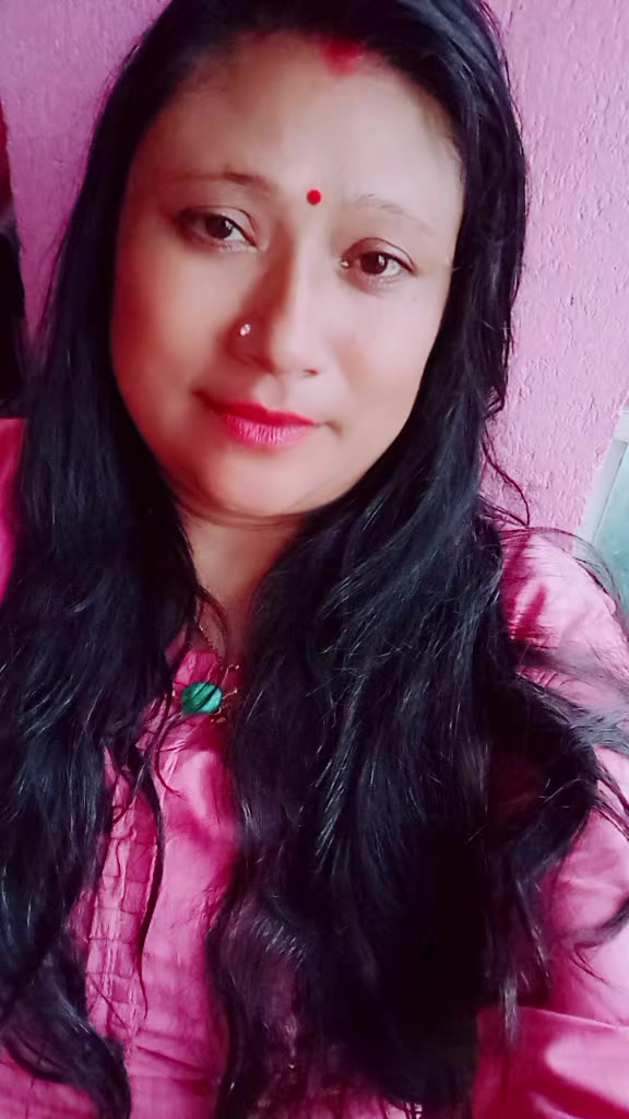 @vuntee 💕💞789