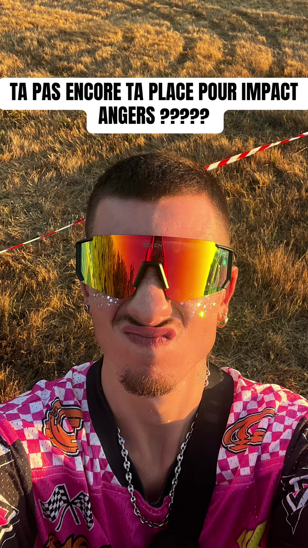 @2Niaks⛓️💥
