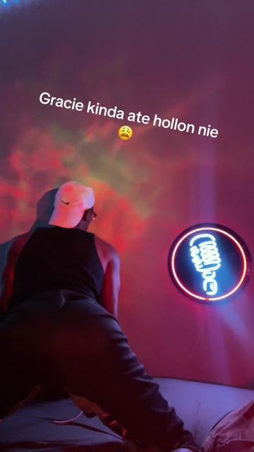 @Chef Trap