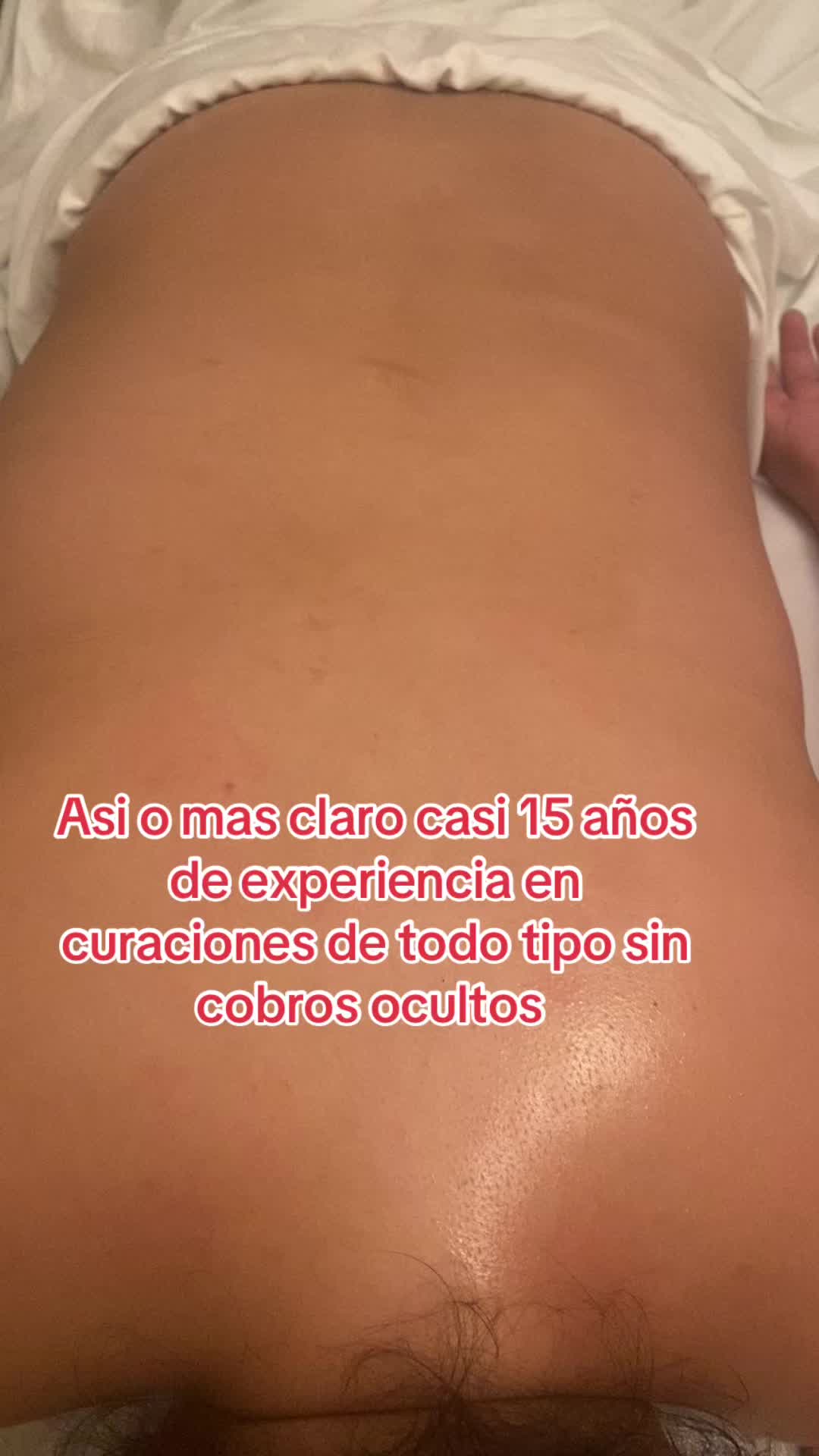 @Griselda LA SOBADORA B&H