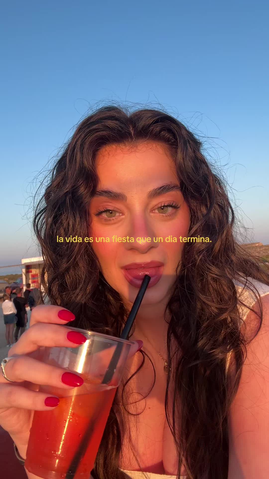 @Federica De Cesare