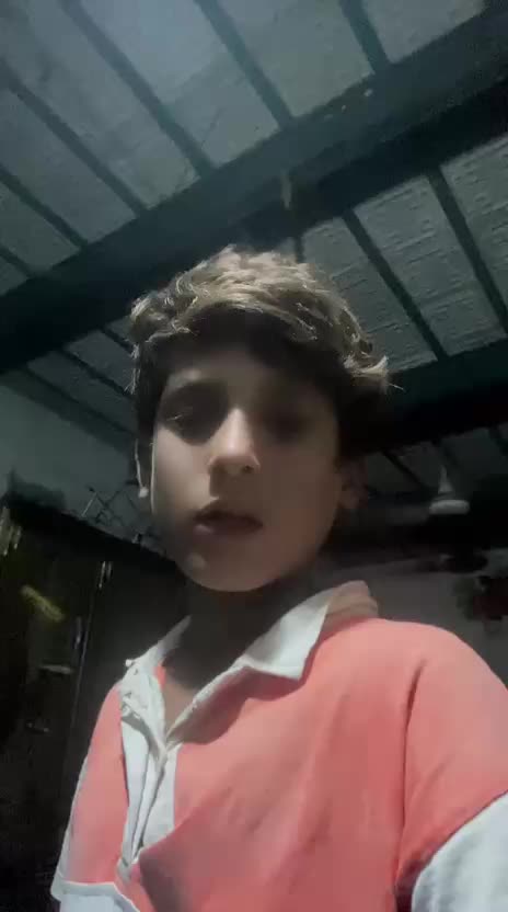 @Golu