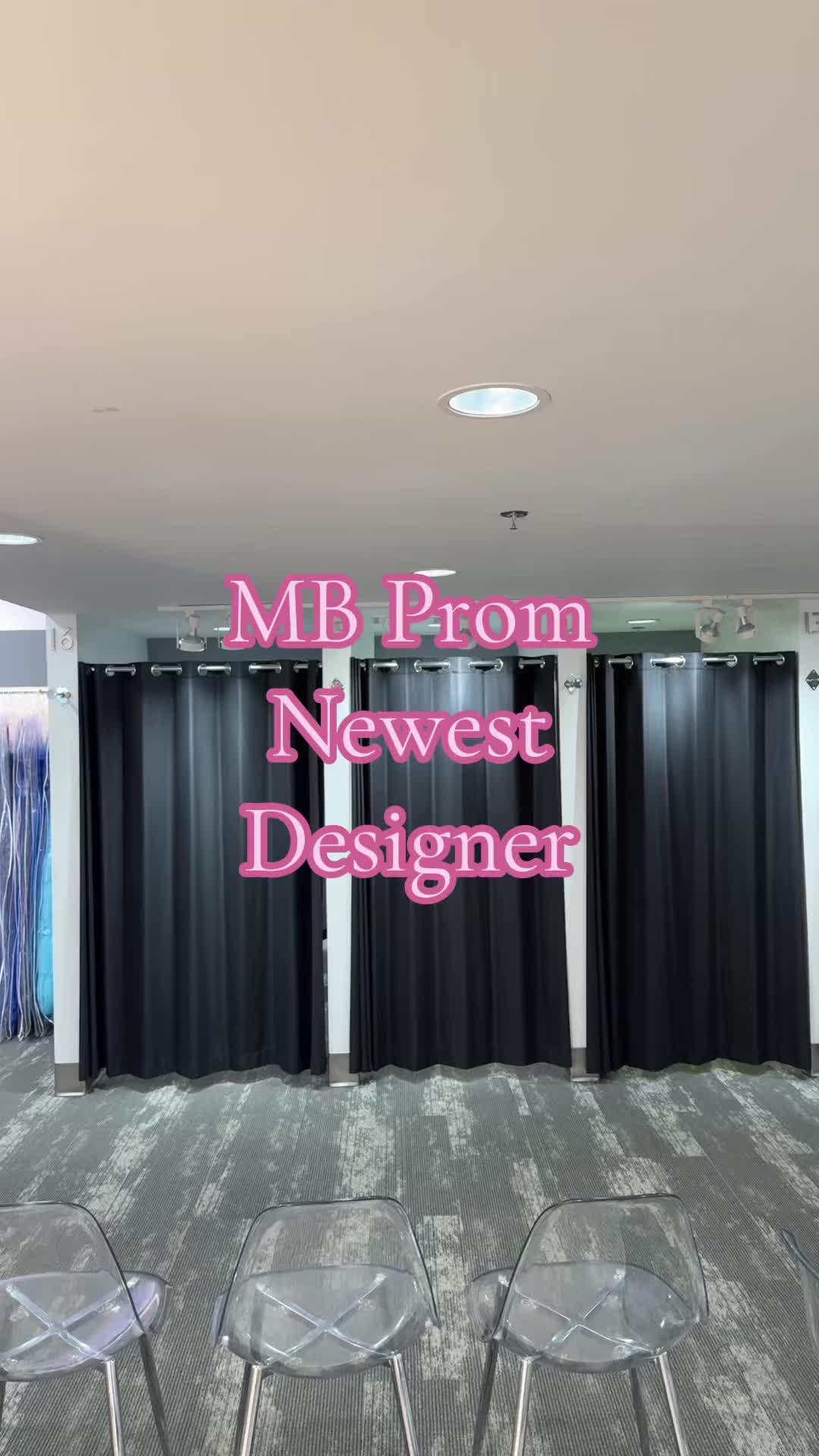 @MB Prom