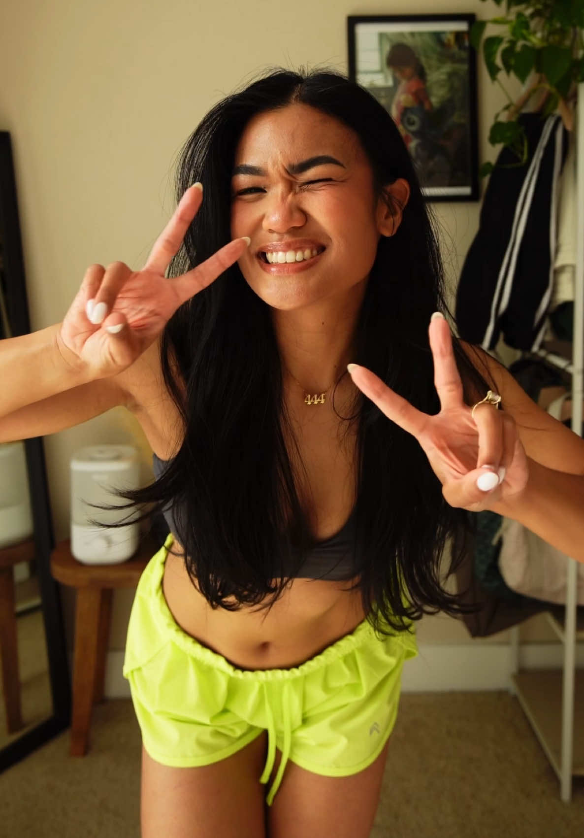 @JENNIE LYN