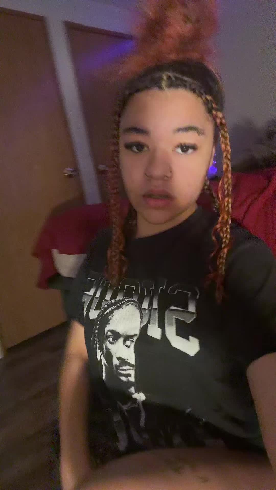@Khy.luvxx