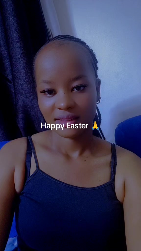 @Miss IRUNGU ♥️