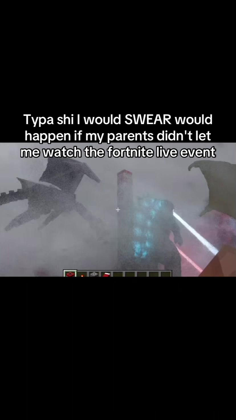 @꧁⟬⫸𝕍𝕒𝕦𝕝𝕥𝕖𝕕⫷⟭꧂