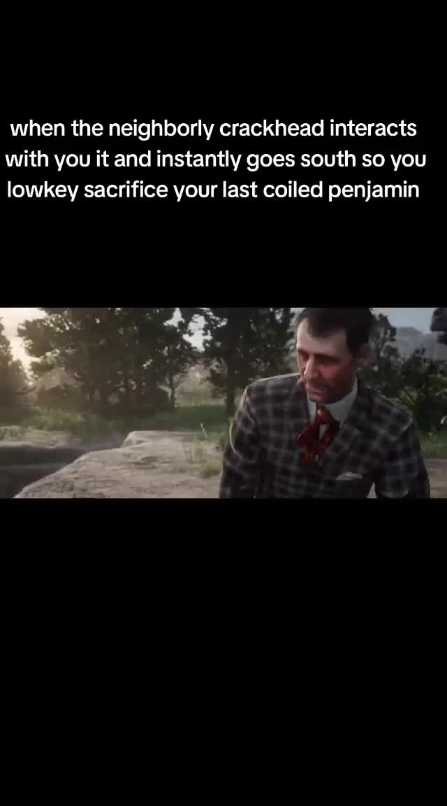 @NachYoWeed