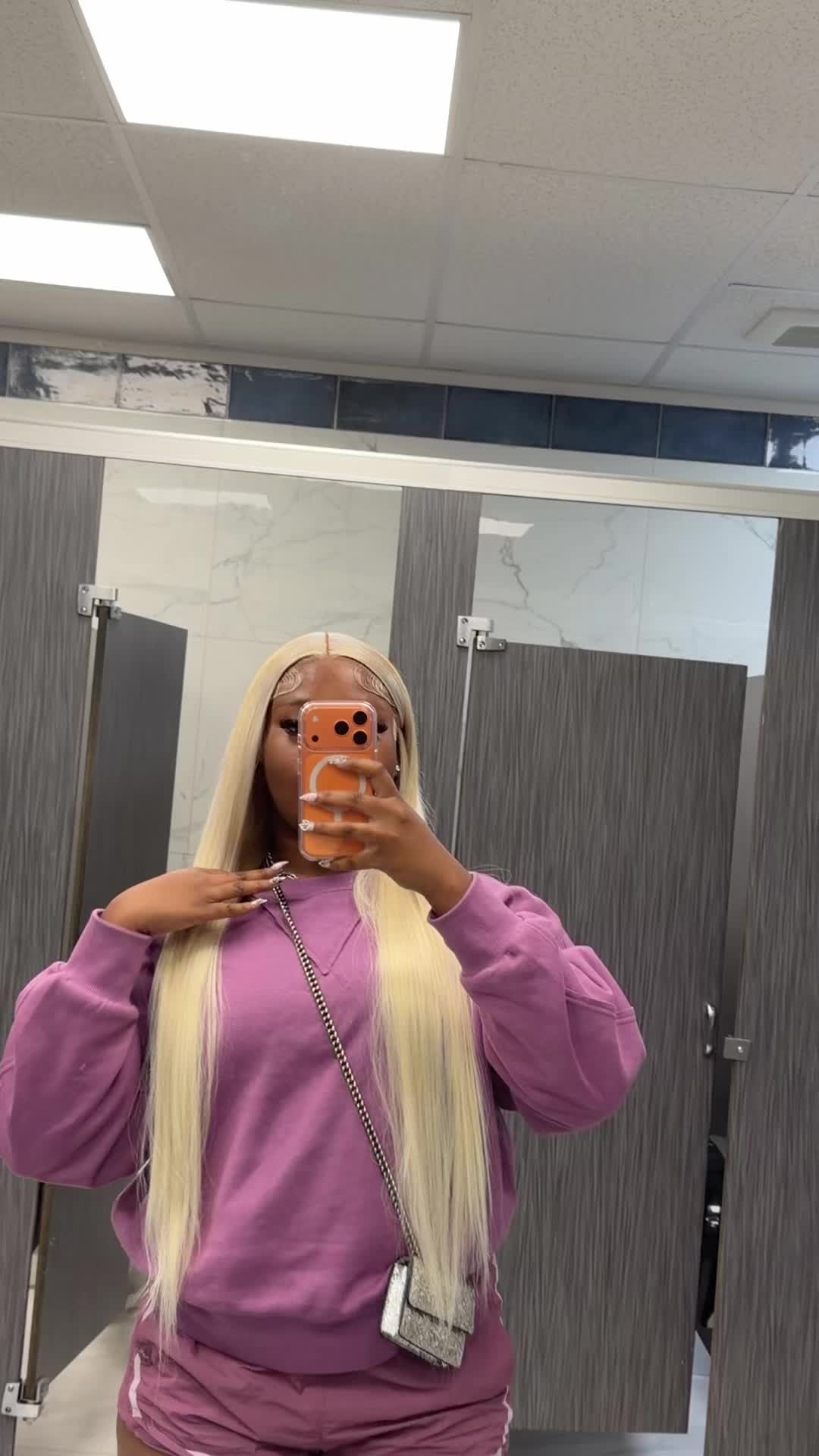 @mari.renee_