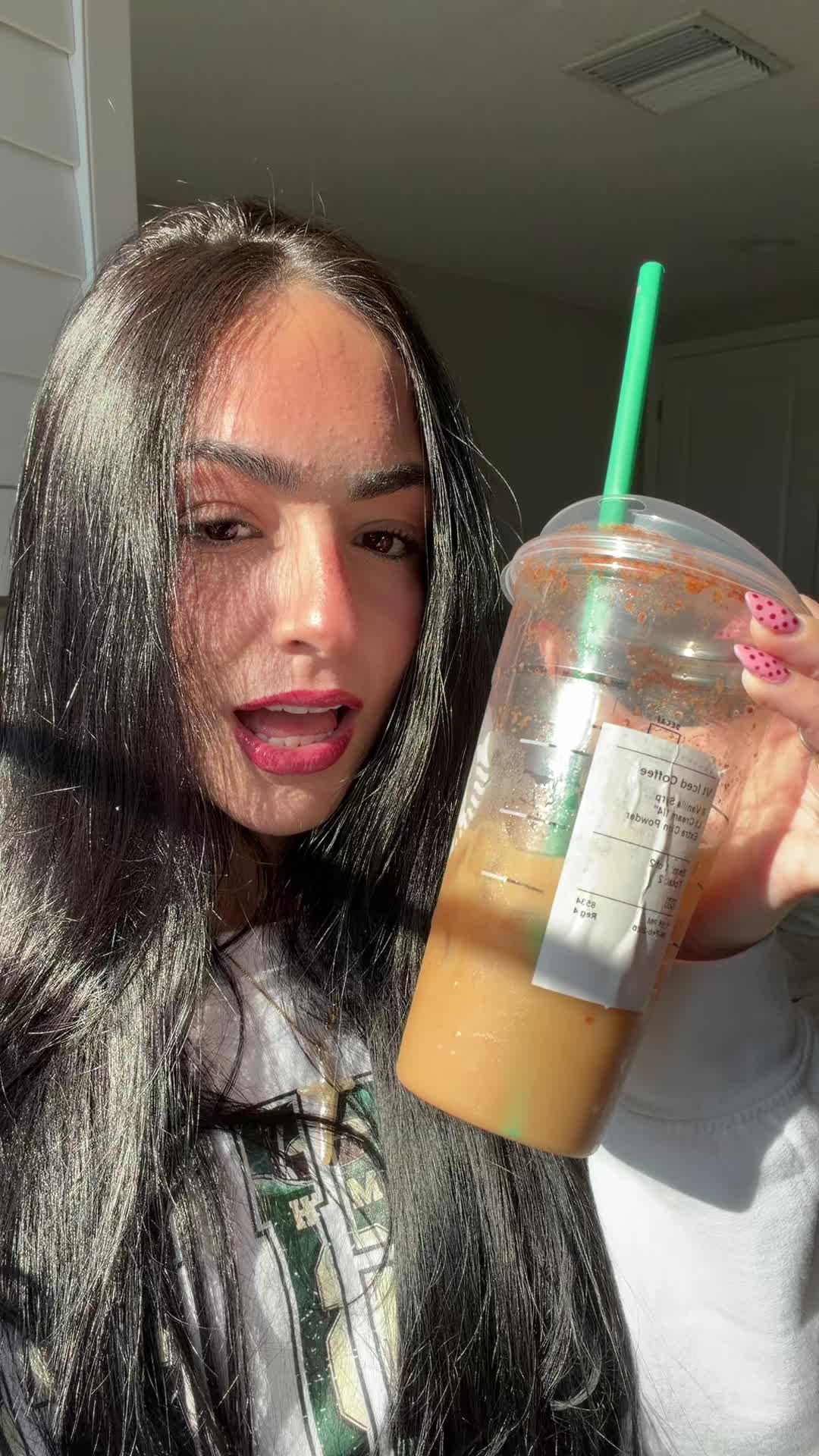 @nadia