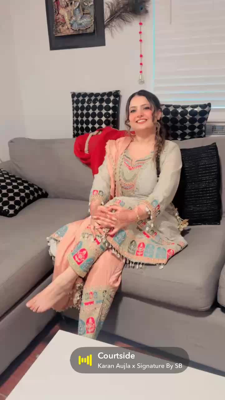 @Dimpy chawla