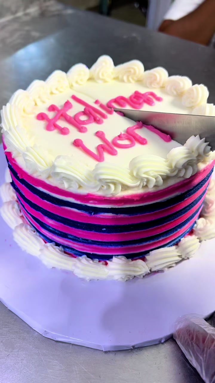 @mbs_cakes_pastries