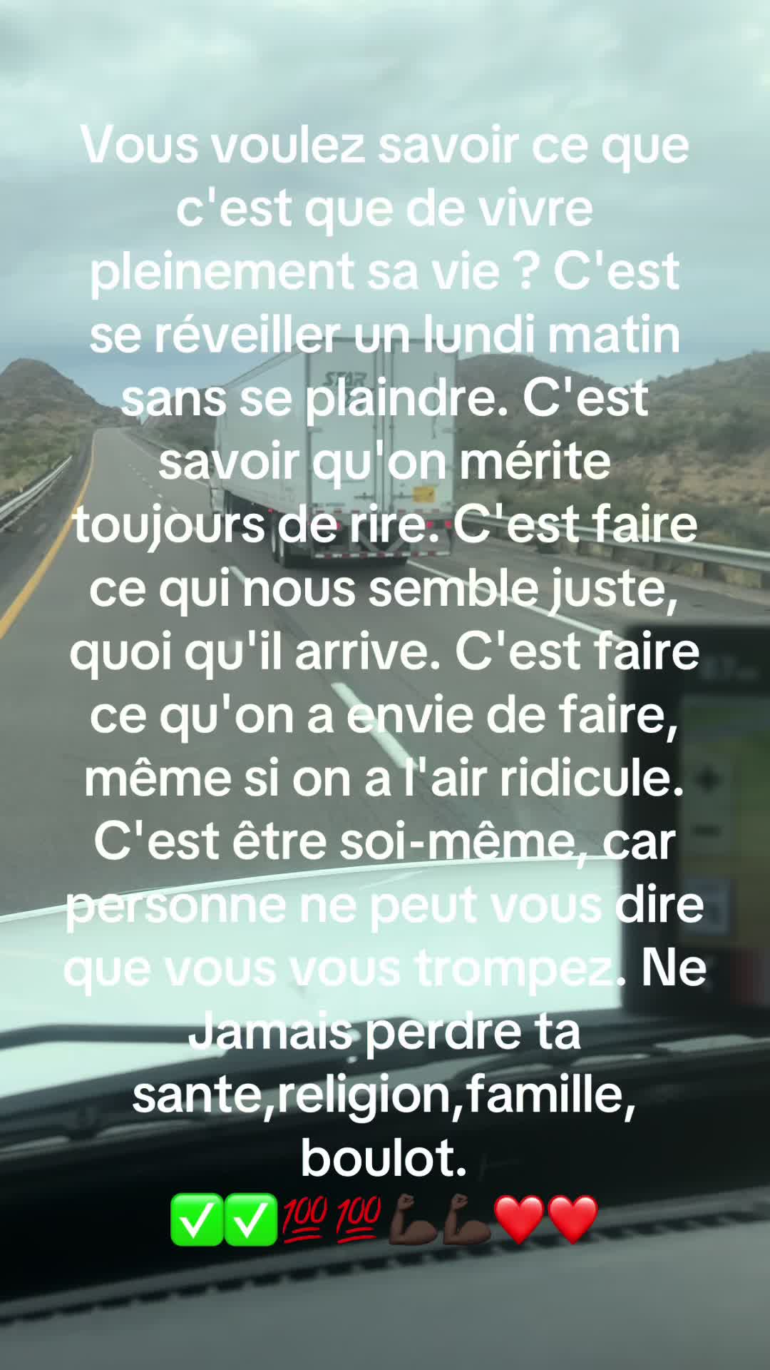 @MADOUBA