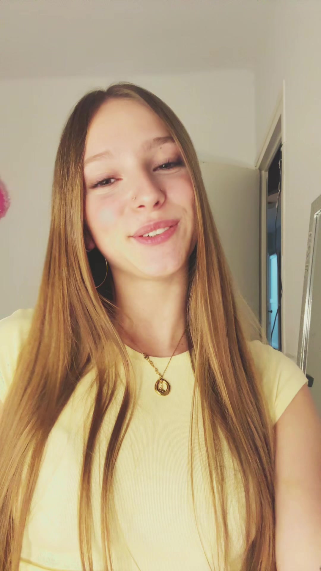 @irineta