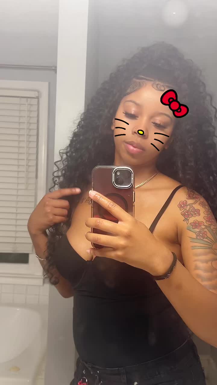 @DaReal.brat