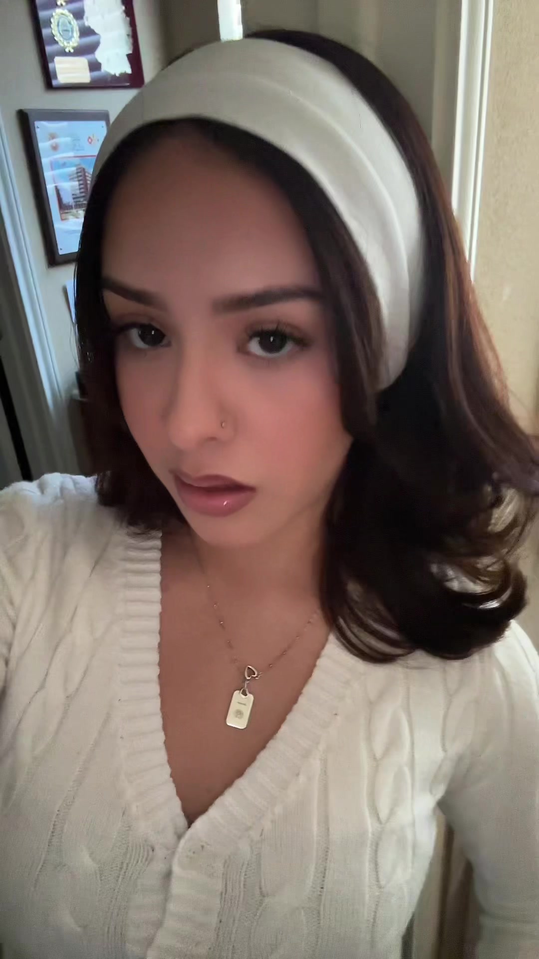 @__aliinwonderland__