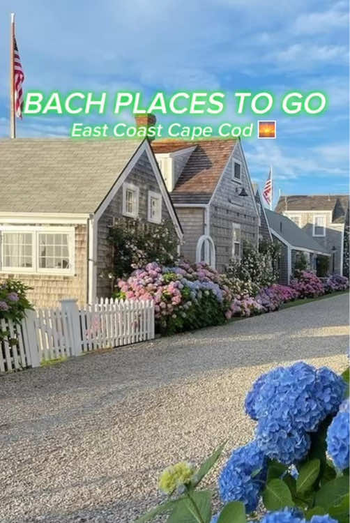 @Batch