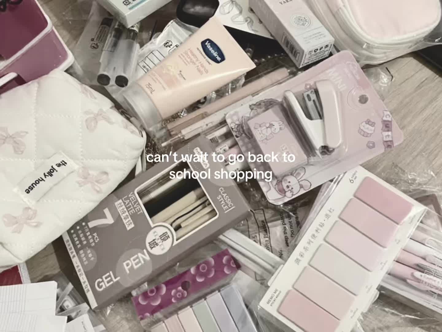 @𓈒⟡₊⋆∘
