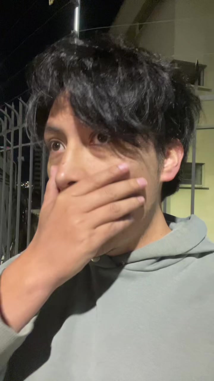 @Michael Pe&ntilde;afiel