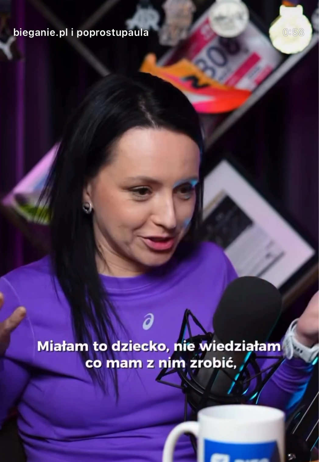 @Po Prostu Paula nie Paulina