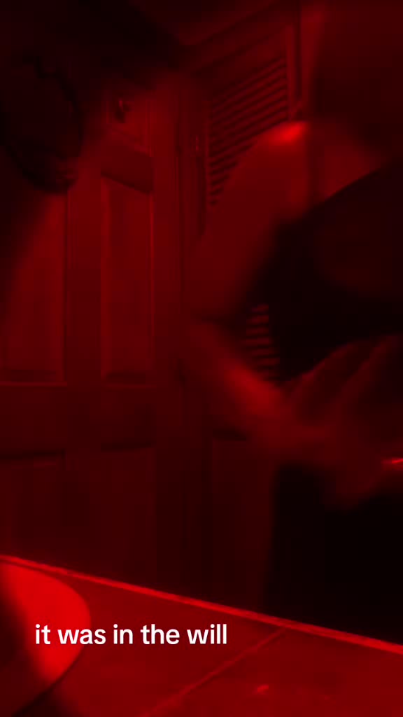 @wickedkitty25