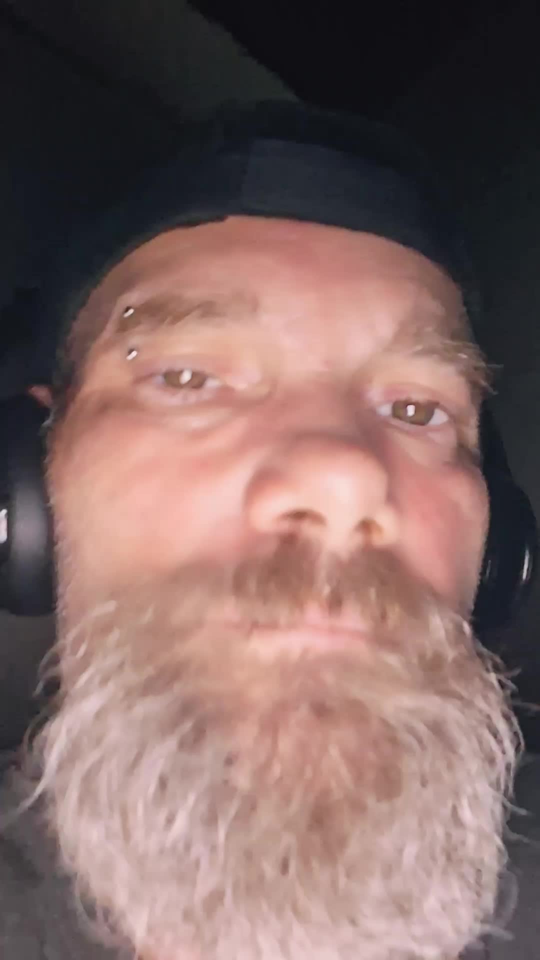 @Mr.KingDuet79