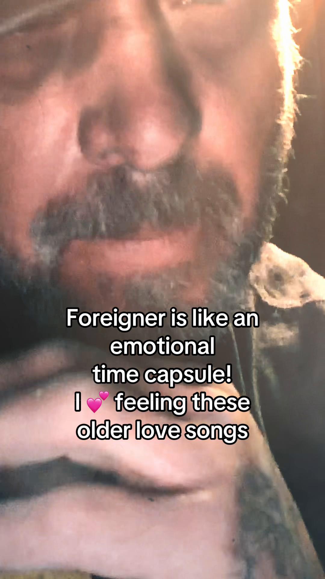 @Jeff