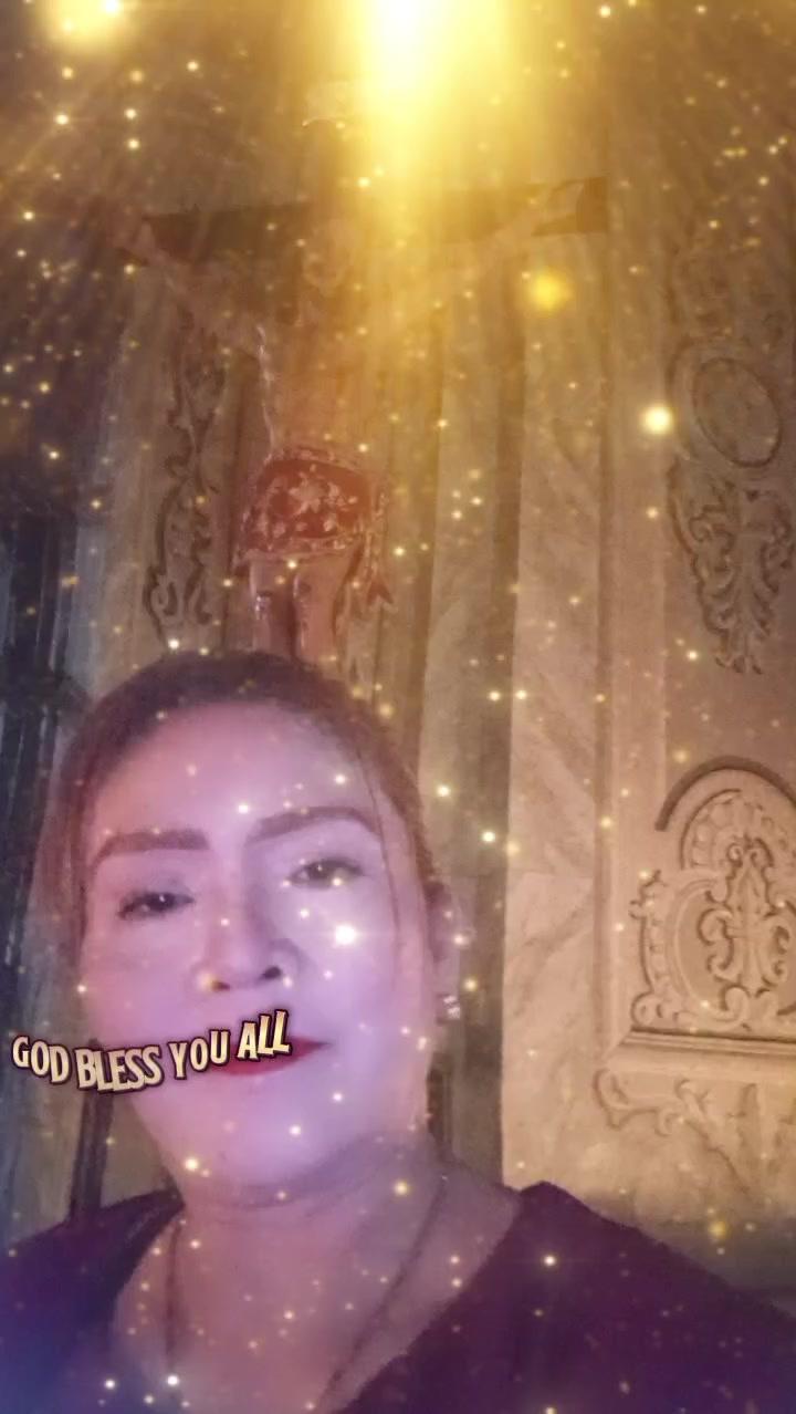 @Elizabeth D. Osacia