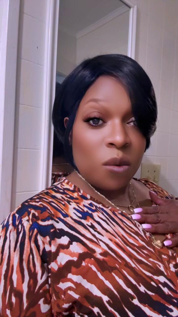 @🌎✨BossLadySandra1✨🌎