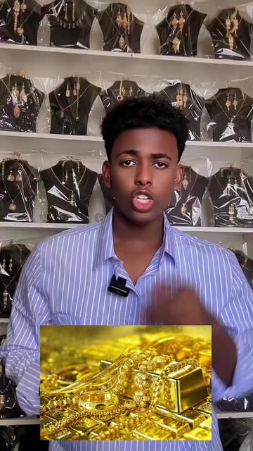 @D A H A B L A H A🇸🇴