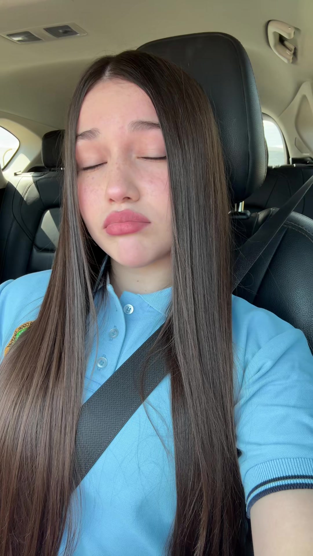 @natsprsecret