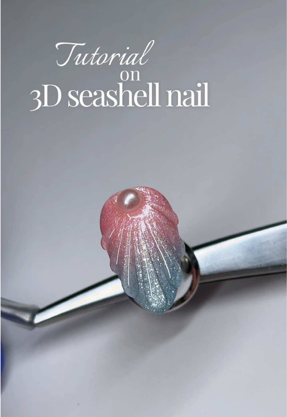 @Sundara Nails