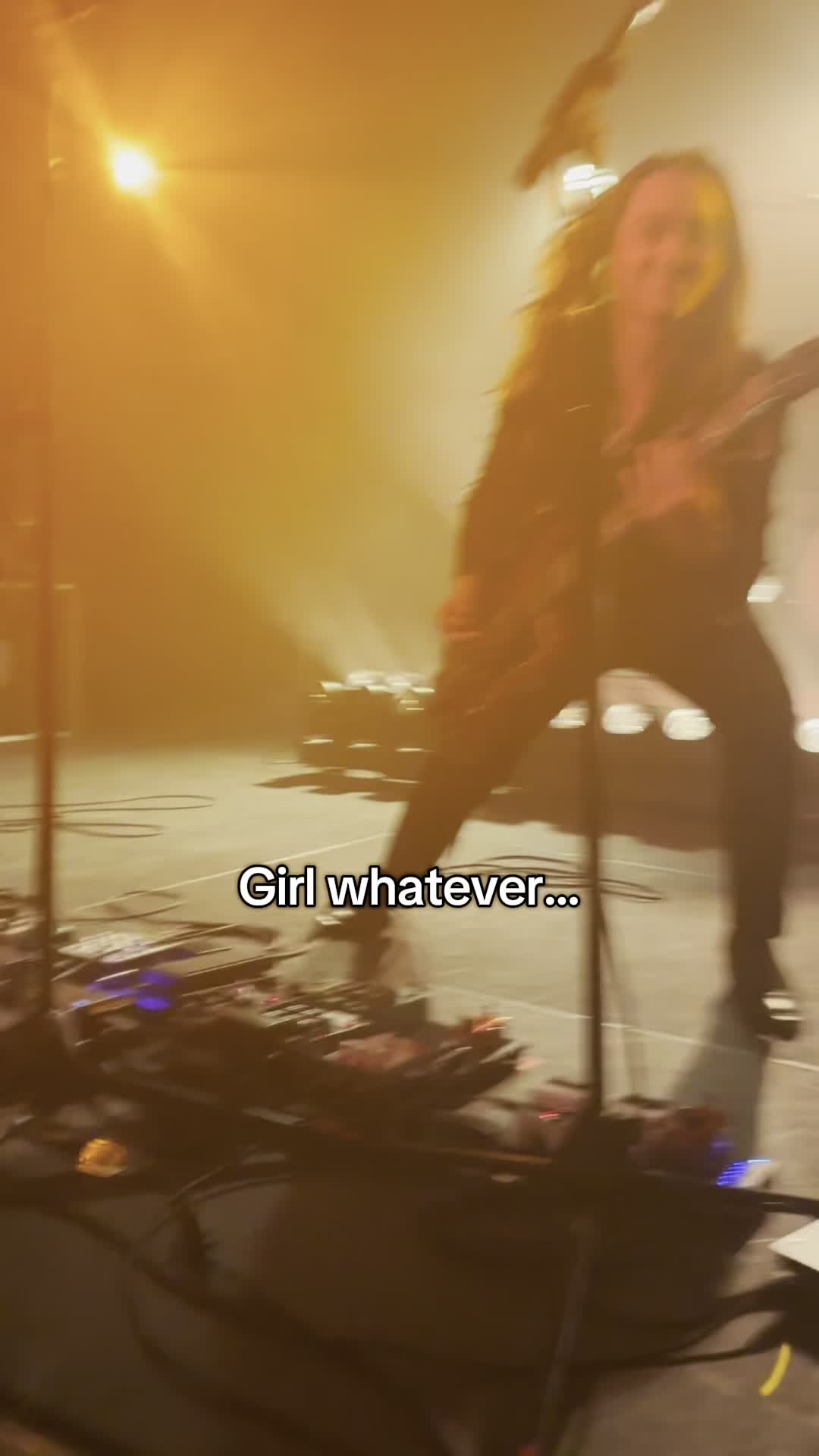 @Ray (feat. Hozier)